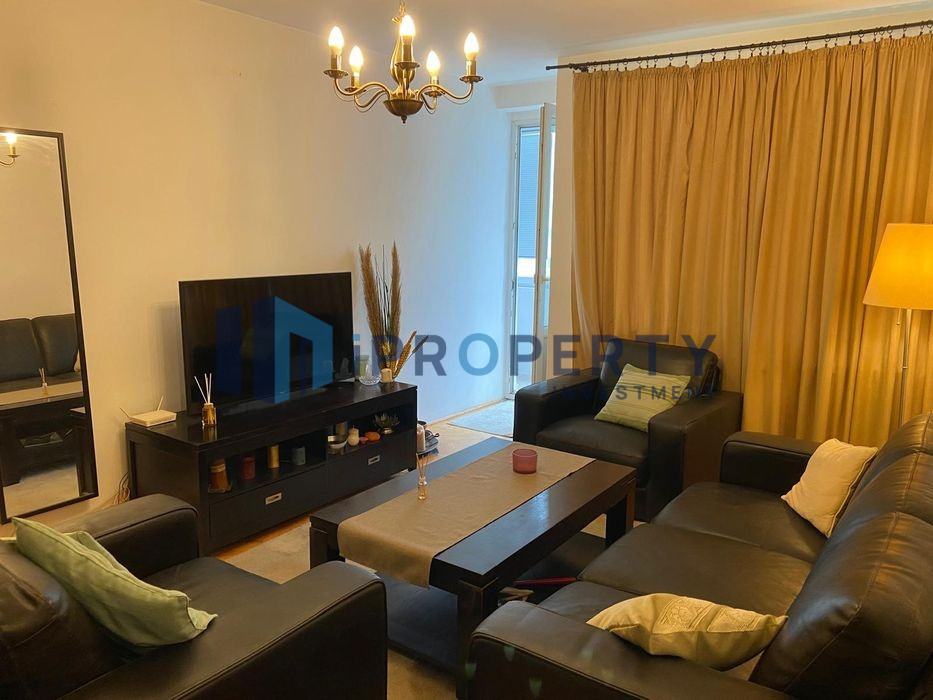 imagine-principala-proprietate-241817