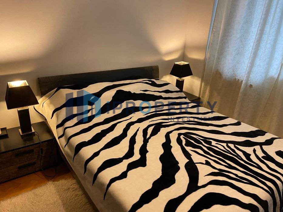 imagine-secundara-proprietate-241817