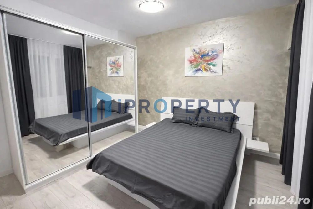 imagine-secundara-proprietate-241838