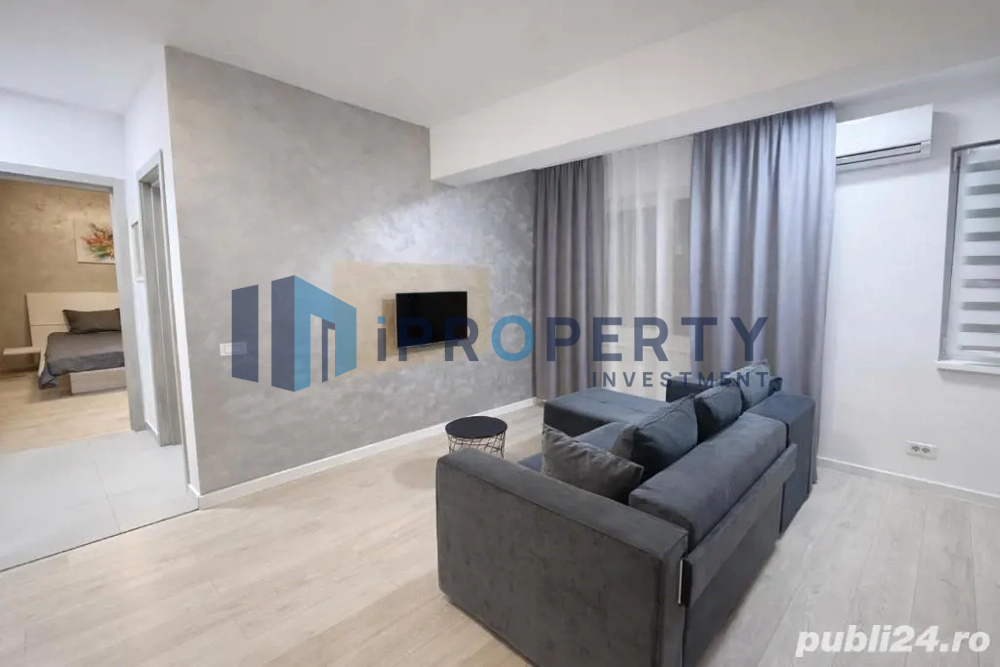 imagine-principala-proprietate-241838