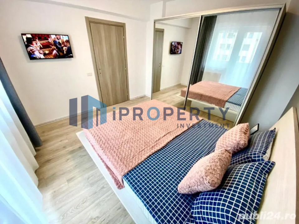 imagine-secundara-proprietate-241838