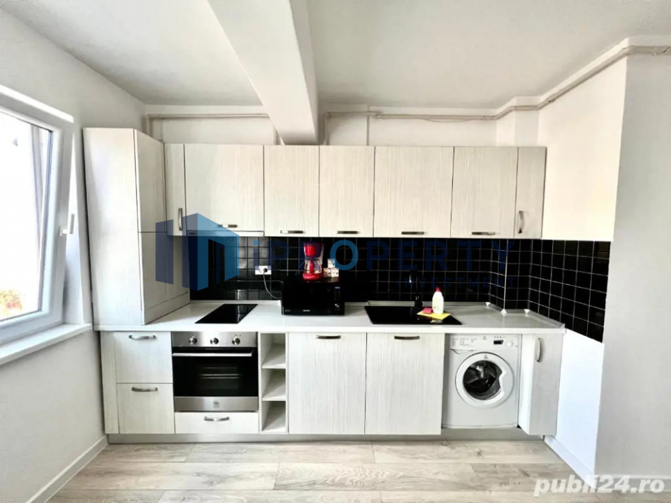 imagine-secundara-proprietate-241838