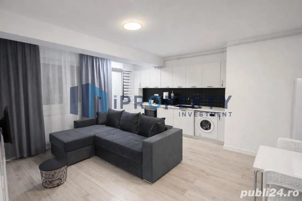 imagine-secundara-proprietate-241838