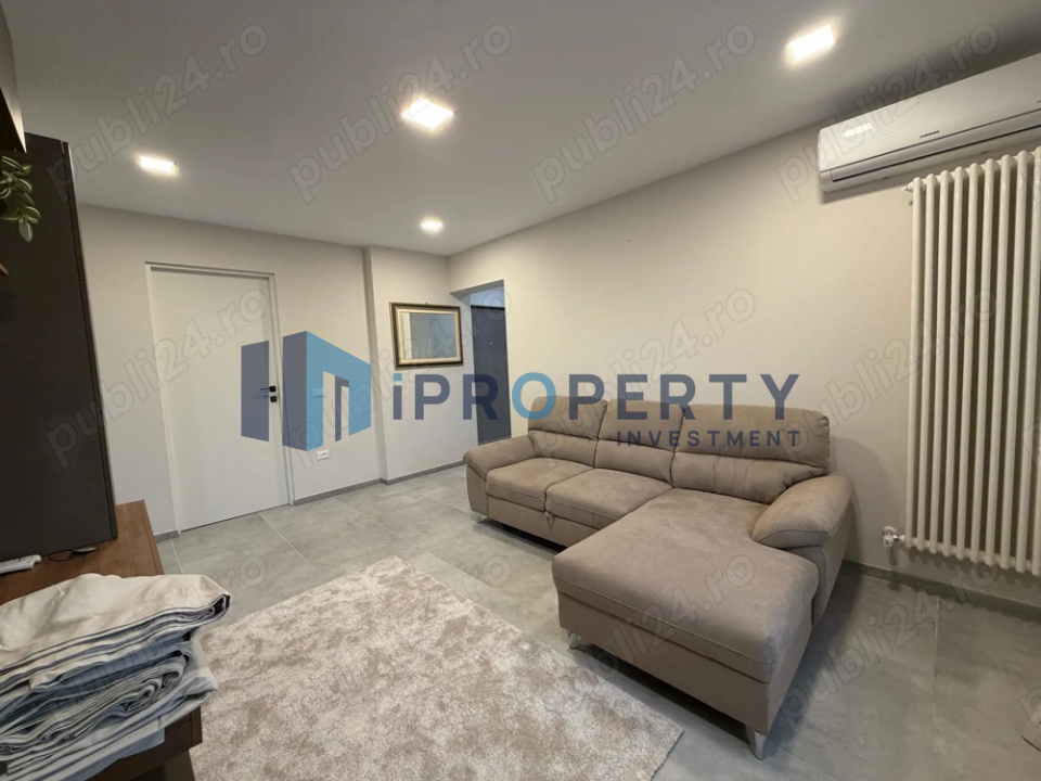 imagine-secundara-proprietate-241881