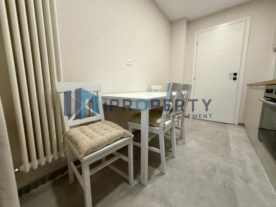 imagine-secundara-proprietate-241881