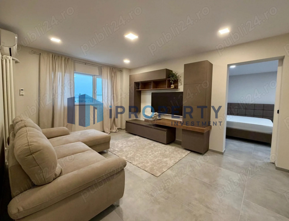 imagine-principala-proprietate-241881