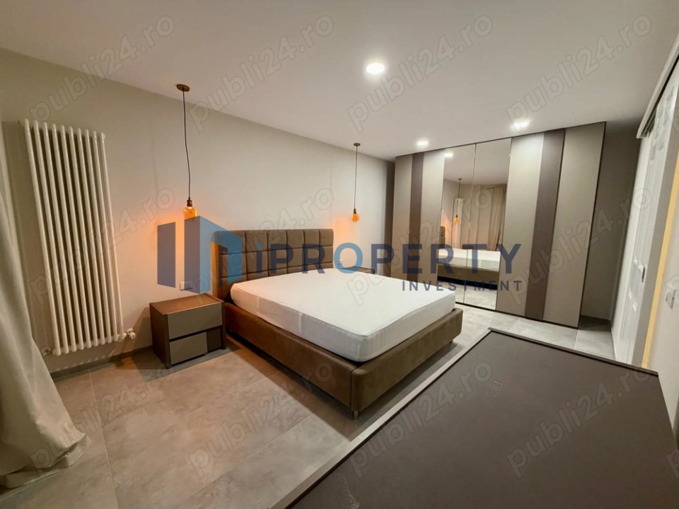 imagine-secundara-proprietate-241881