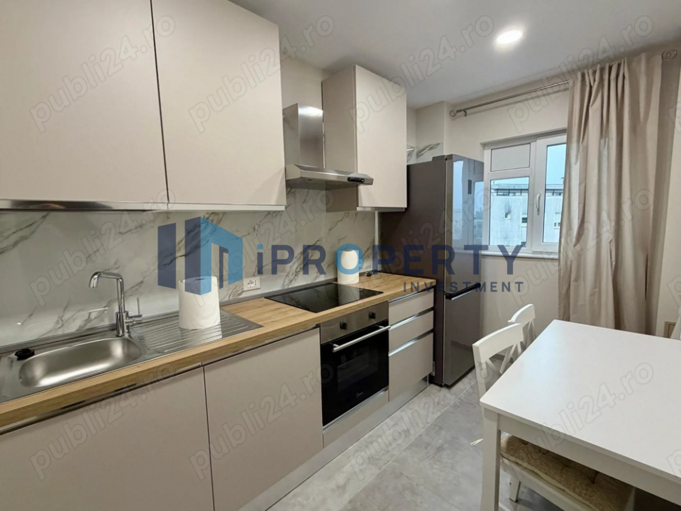 imagine-secundara-proprietate-241881