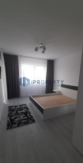 imagine-secundara-proprietate-241933