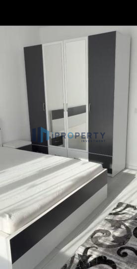 imagine-principala-proprietate-241933