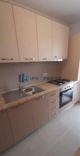 imagine-secundara-proprietate-241933