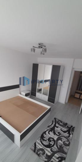 imagine-secundara-proprietate-241933