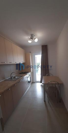 imagine-secundara-proprietate-241933