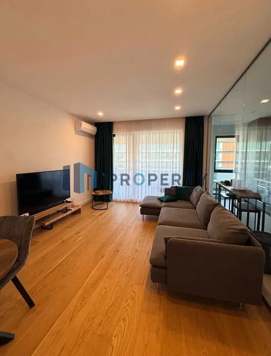 imagine-principala-proprietate-242029