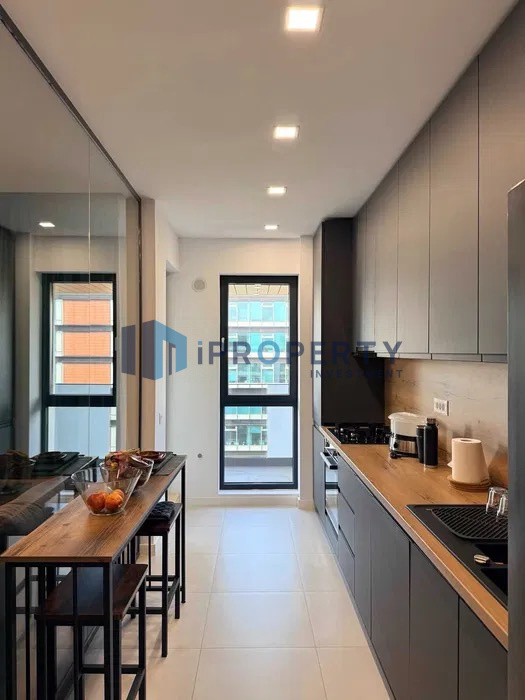 imagine-secundara-proprietate-242029