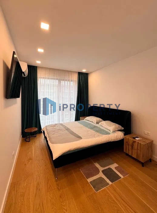 imagine-secundara-proprietate-242029