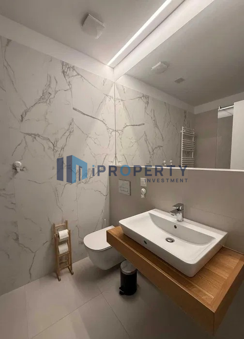 imagine-secundara-proprietate-242029