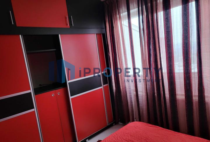 imagine-secundara-proprietate-242045