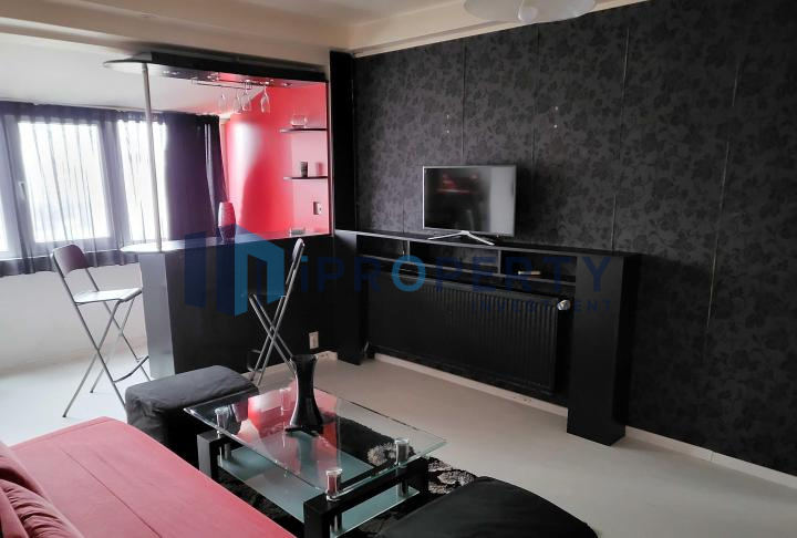 imagine-principala-proprietate-242045