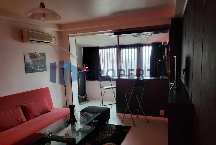 imagine-secundara-proprietate-242045