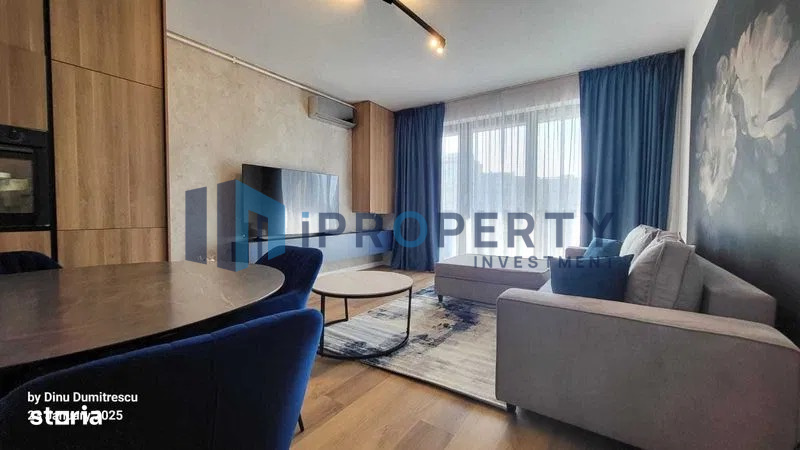 imagine-principala-proprietate-242100