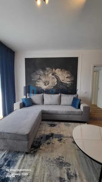 imagine-secundara-proprietate-242100