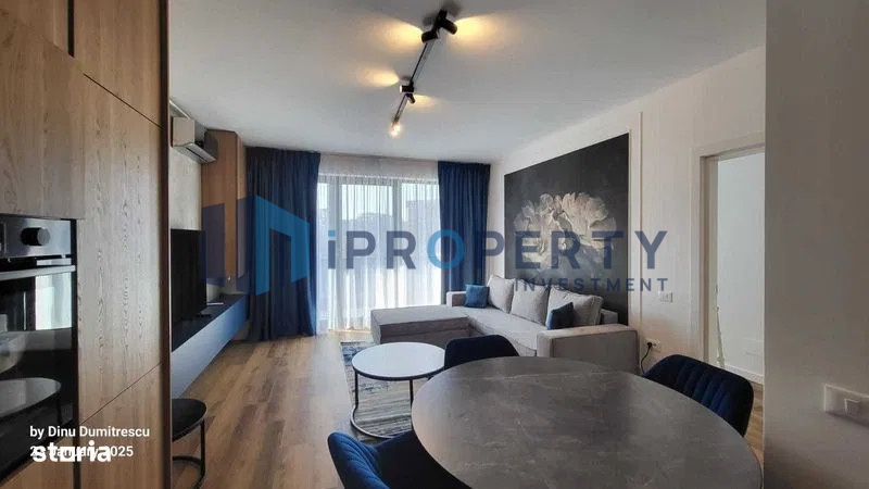 imagine-secundara-proprietate-242100