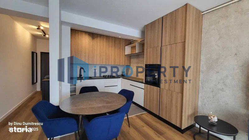 imagine-secundara-proprietate-242100