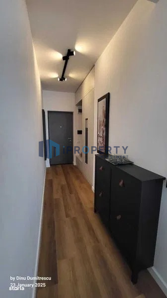 imagine-secundara-proprietate-242100