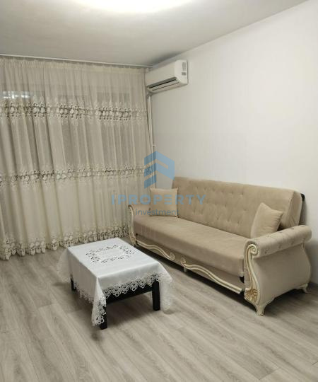 imagine-secundara-proprietate-242132