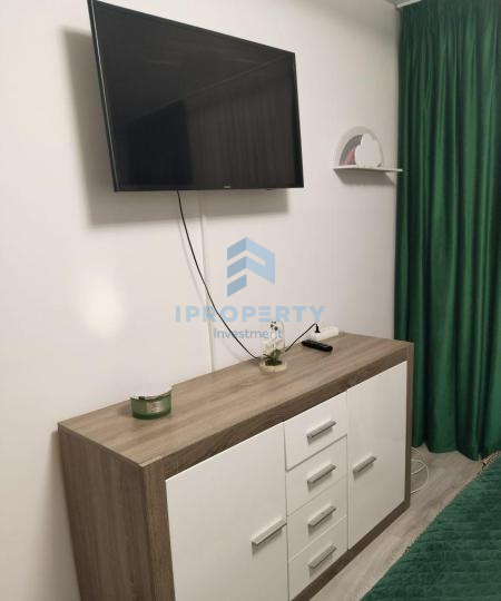 imagine-secundara-proprietate-242132