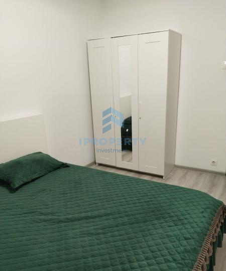 imagine-secundara-proprietate-242132