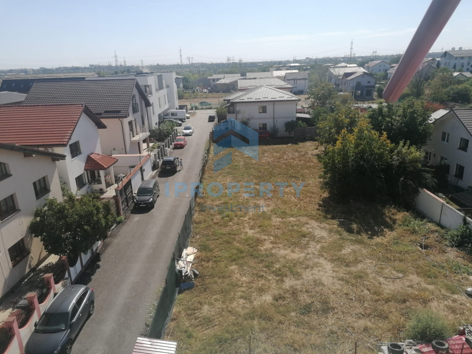 imagine-principala-proprietate-242143