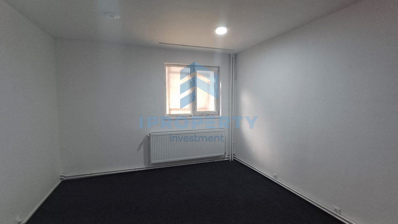 imagine-secundara-proprietate-242144