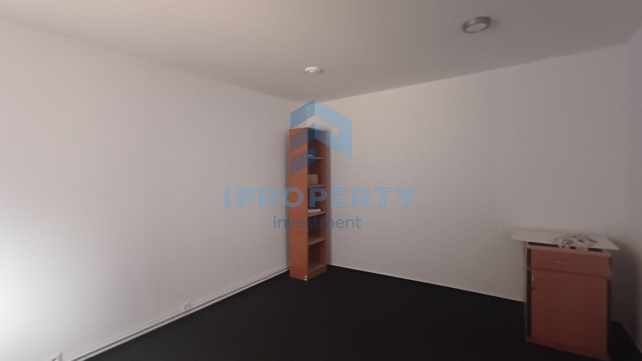 imagine-secundara-proprietate-242144