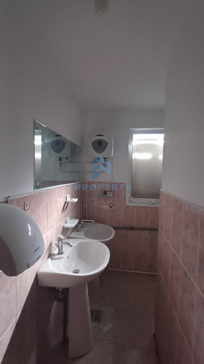 imagine-secundara-proprietate-242144