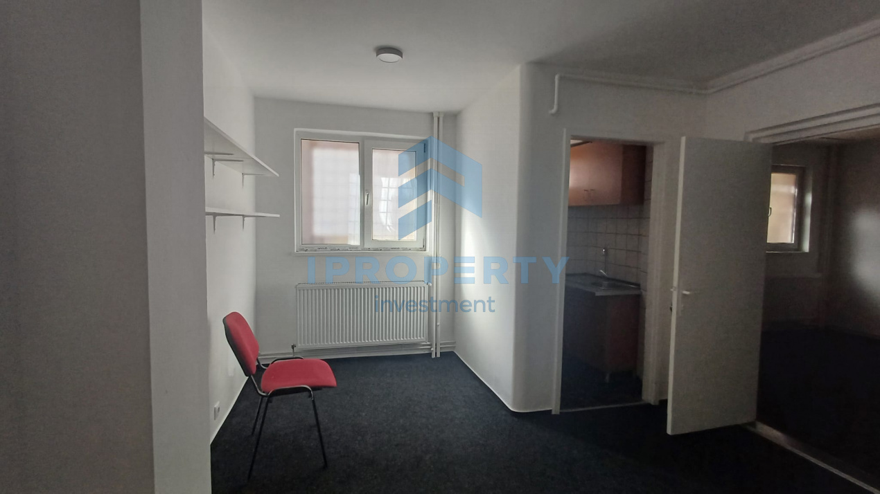 imagine-secundara-proprietate-242144