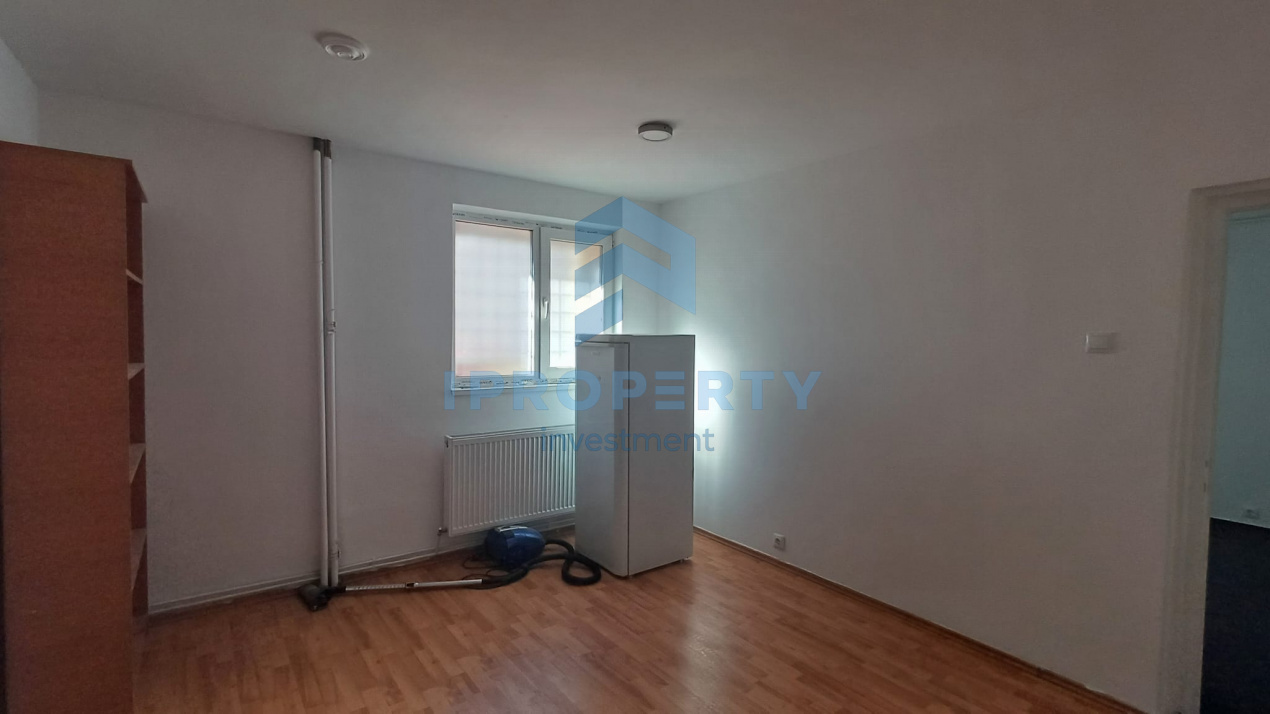 imagine-principala-proprietate-242144