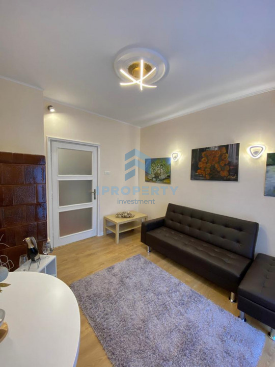 imagine-secundara-proprietate-242145