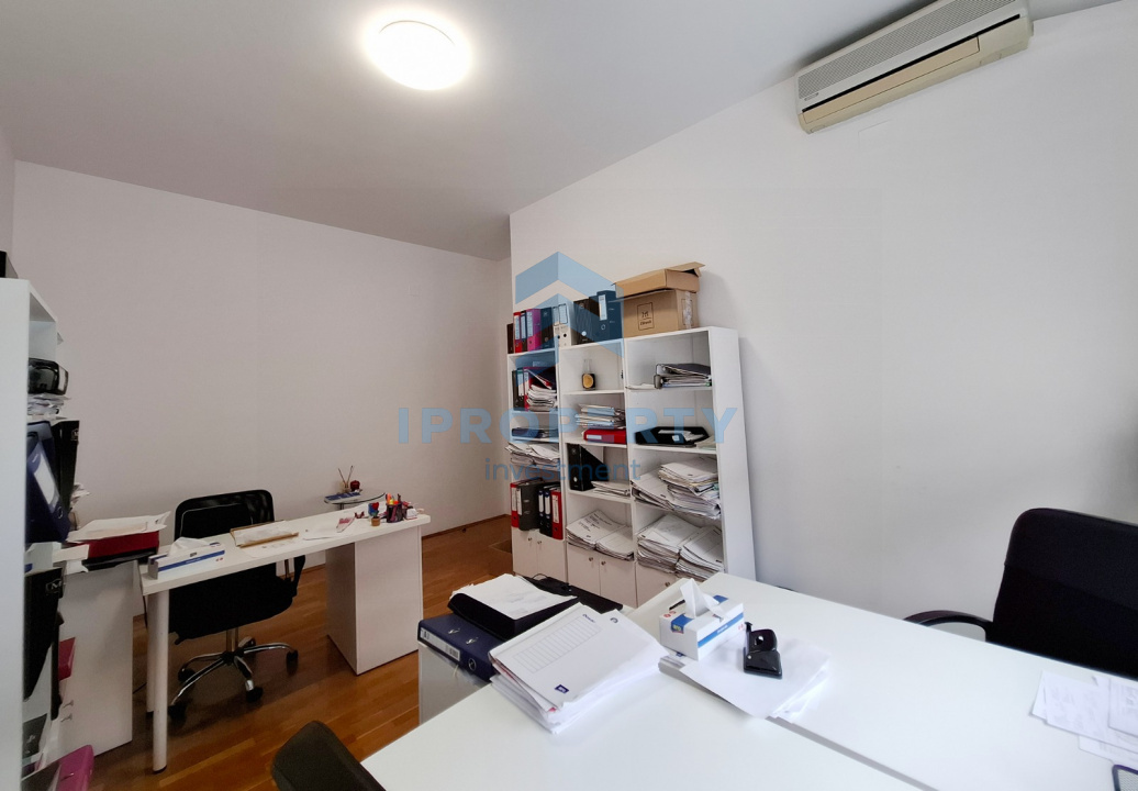 imagine-secundara-proprietate-242147