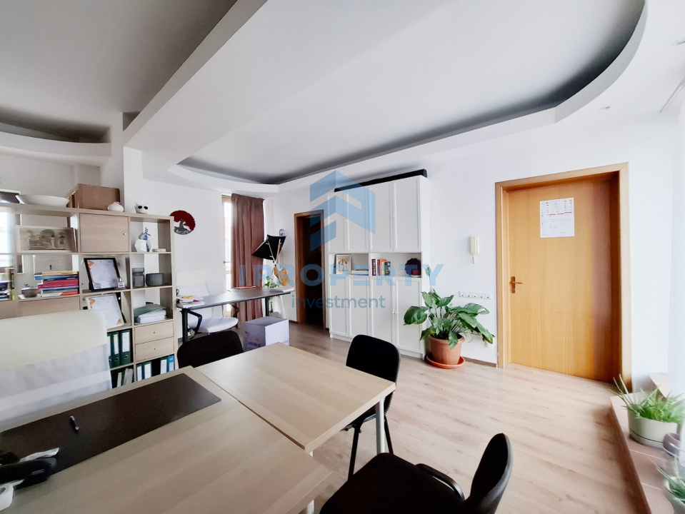 imagine-secundara-proprietate-242147