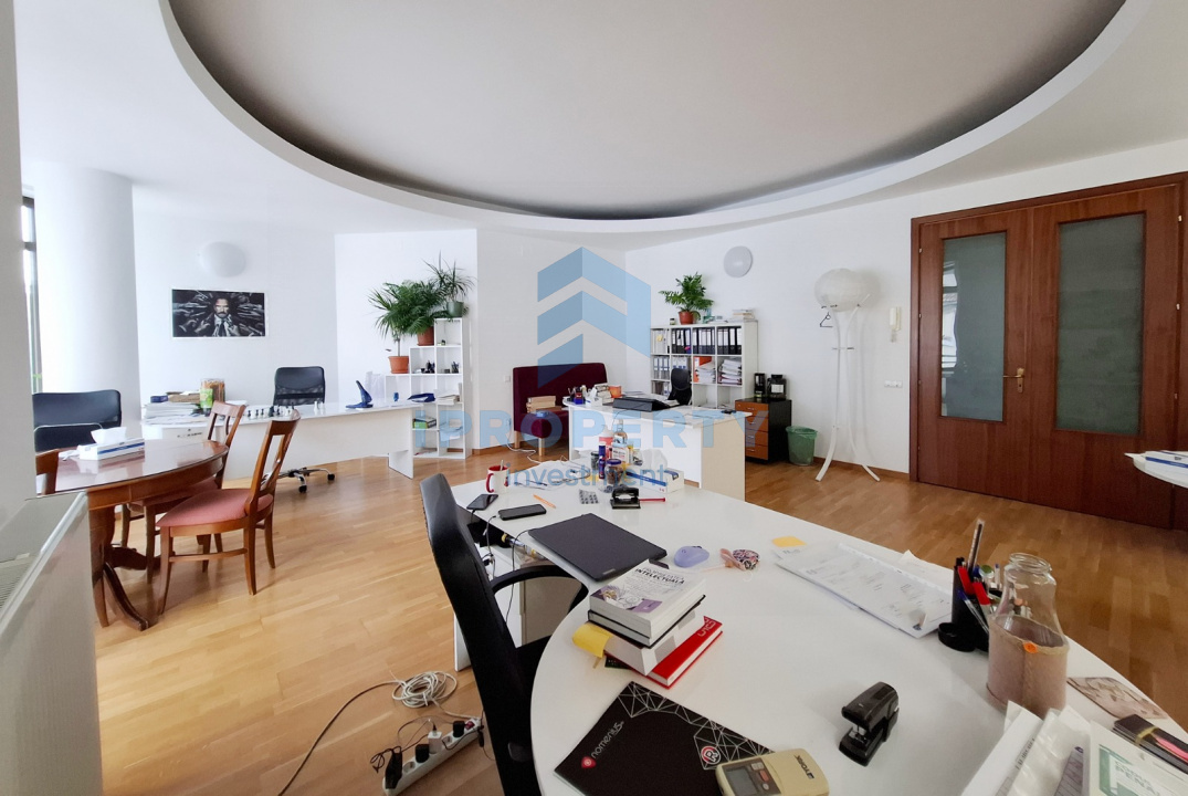 imagine-principala-proprietate-242147