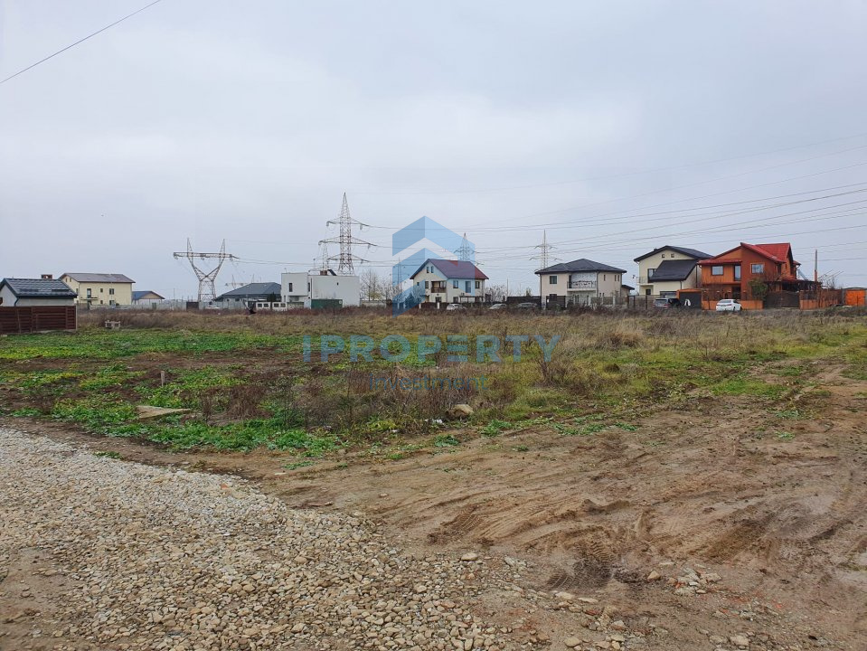 imagine-principala-proprietate-242148