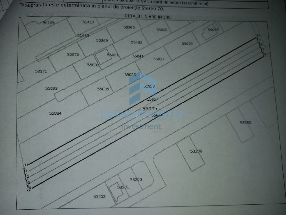 imagine-secundara-proprietate-242148