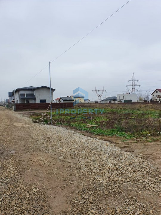 imagine-secundara-proprietate-242148