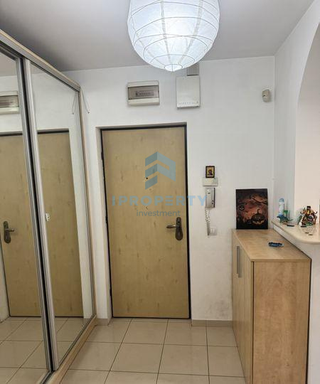 imagine-secundara-proprietate-242149