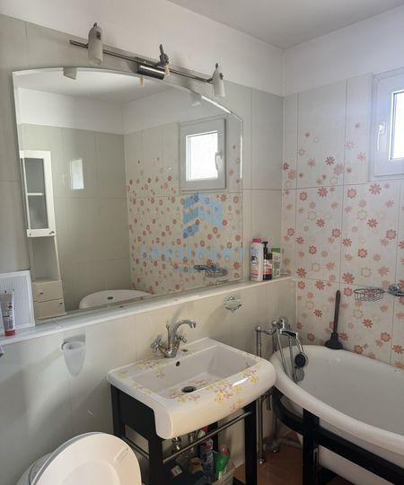 imagine-secundara-proprietate-242149