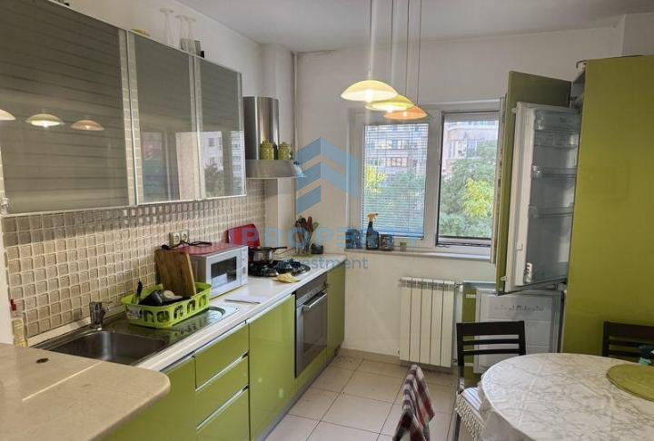 imagine-secundara-proprietate-242149