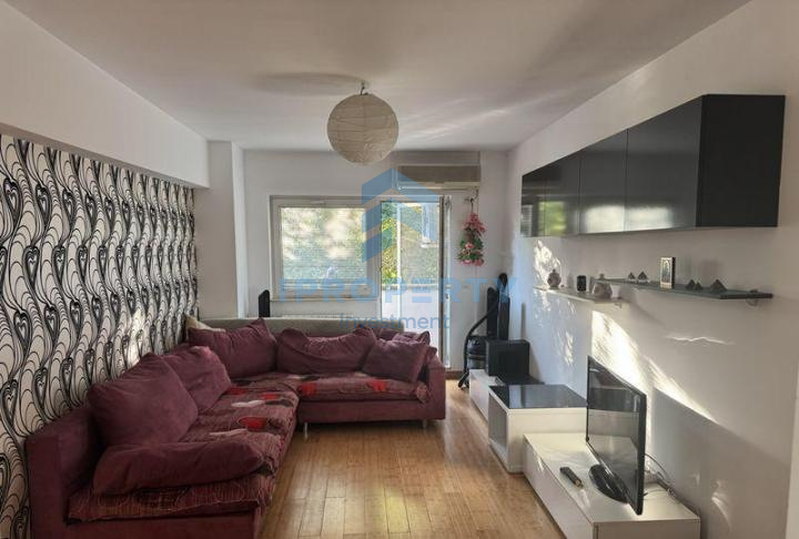 imagine-principala-proprietate-242149