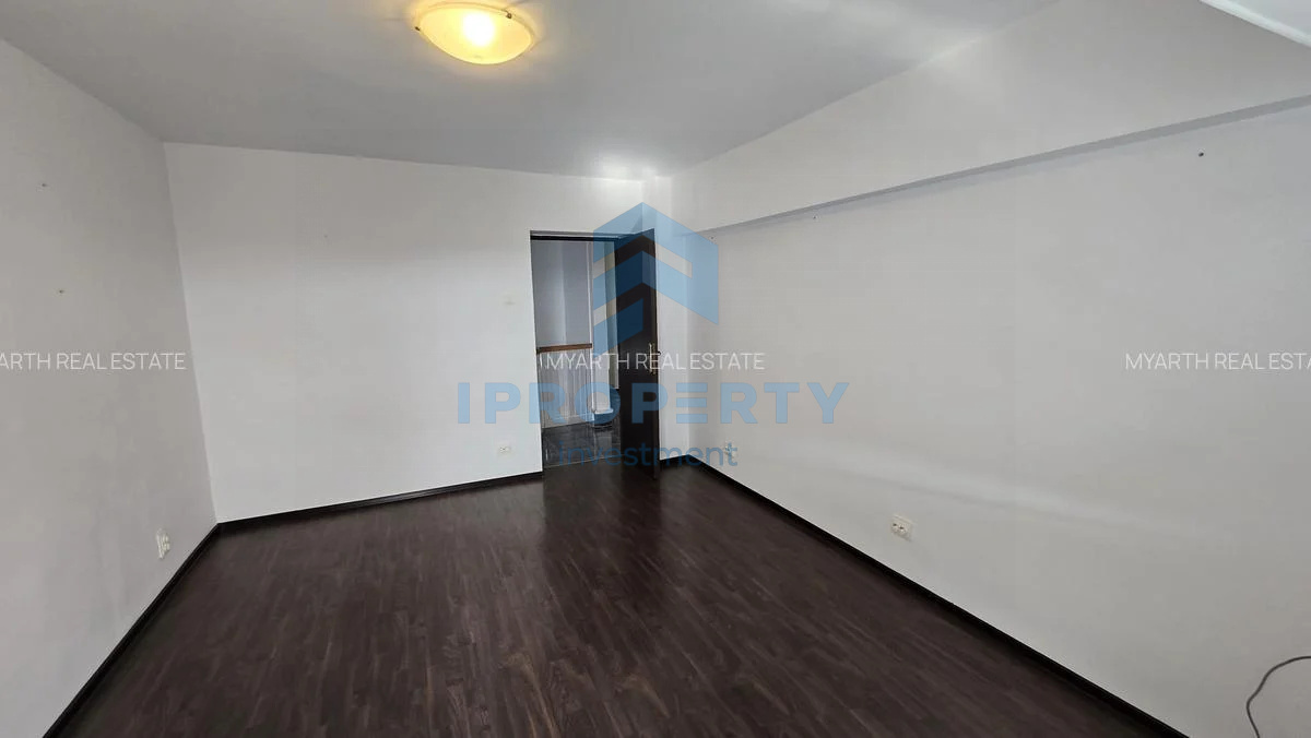 imagine-secundara-proprietate-242150